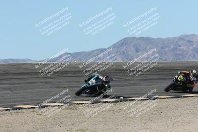 media/Jan-10-2026-Race Pace (Sat) [[3e4fee349c]]/2-Verified/Session 3 Bowl/